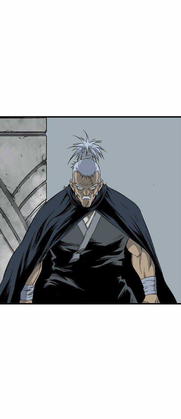 Gosu 2 Chapter 111 trang 55