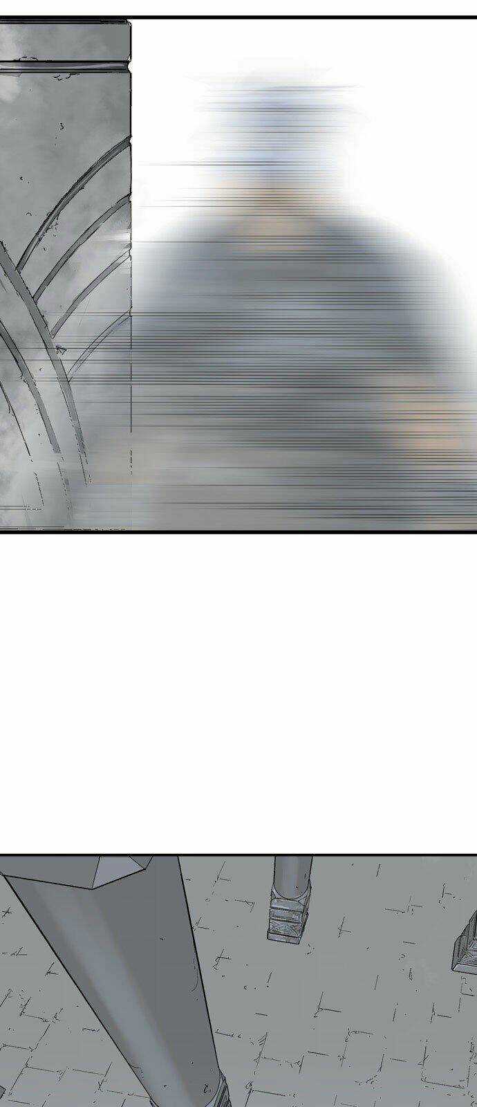 Gosu 2 Chapter 111 trang 56