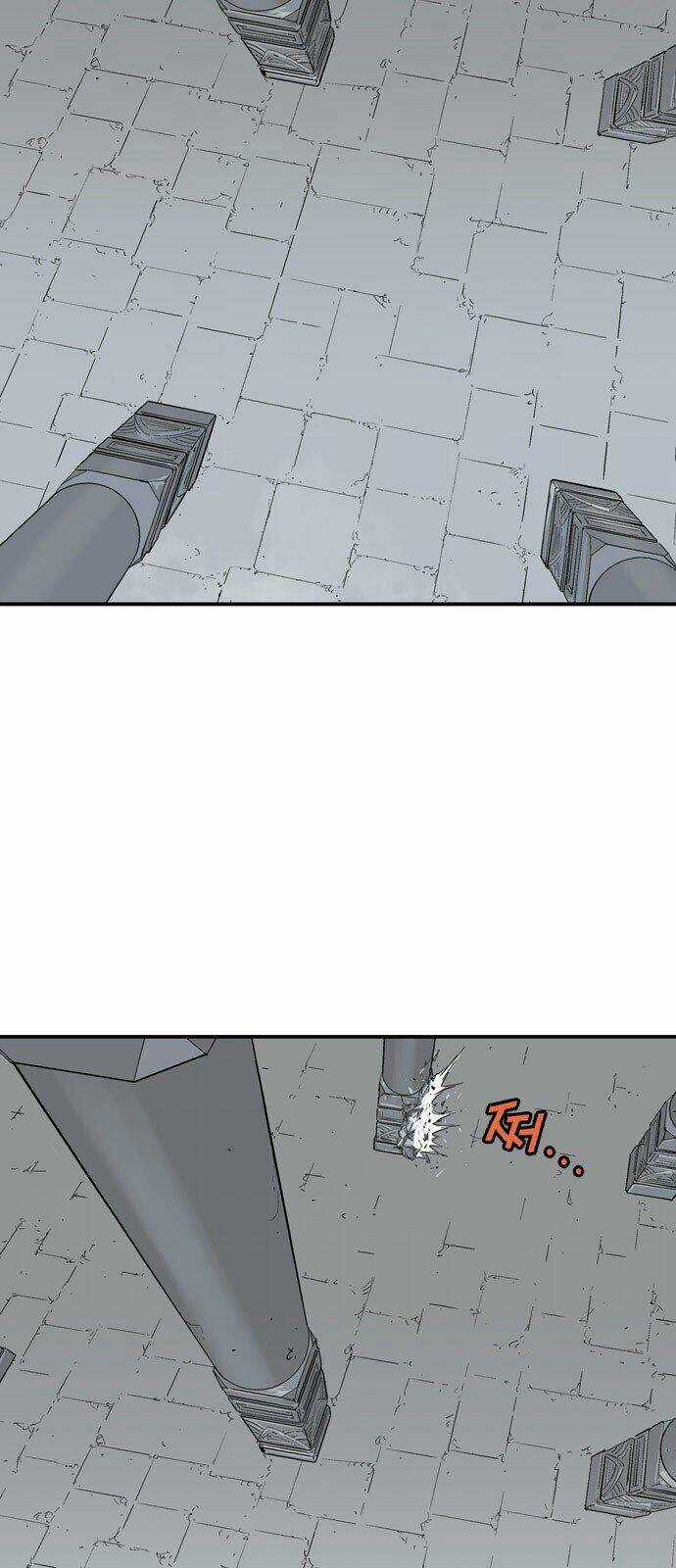 Gosu 2 Chapter 111 trang 57