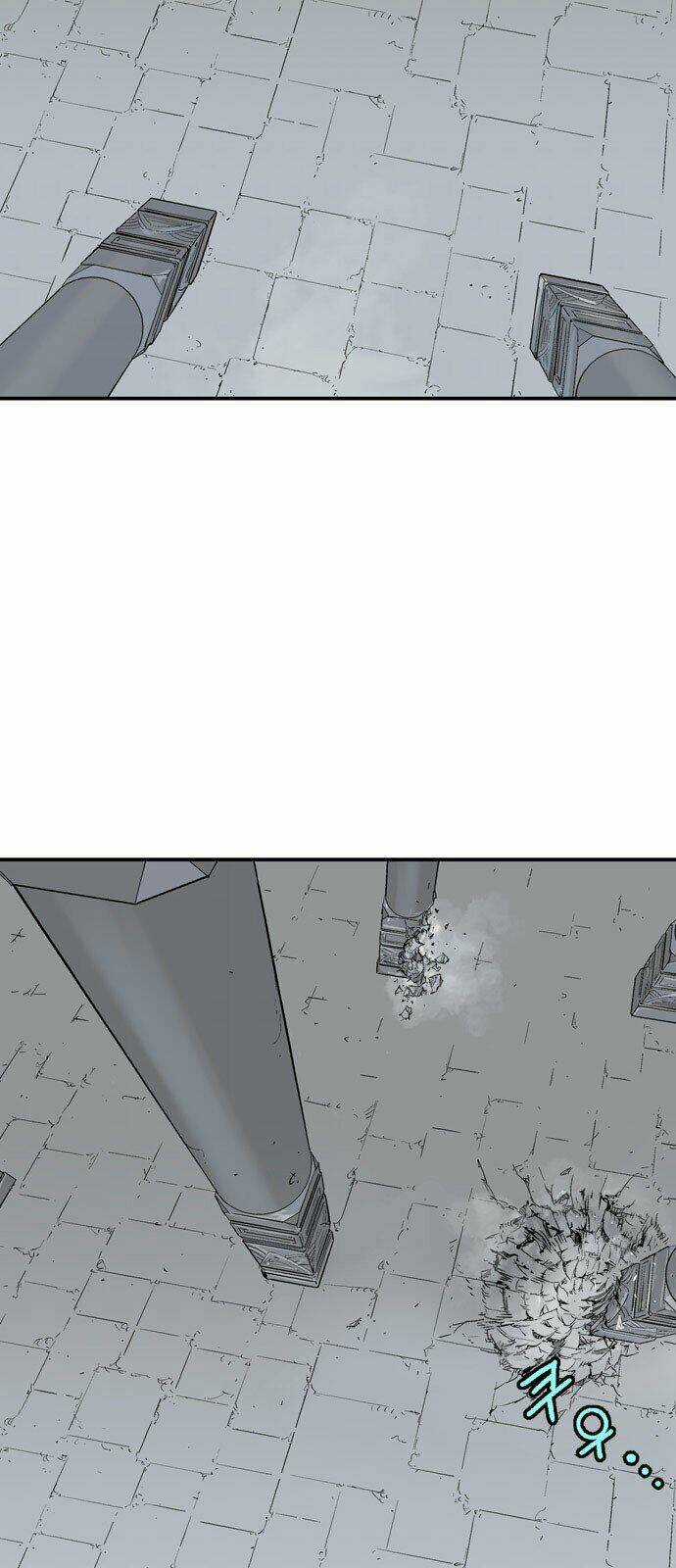 Gosu 2 Chapter 111 trang 58