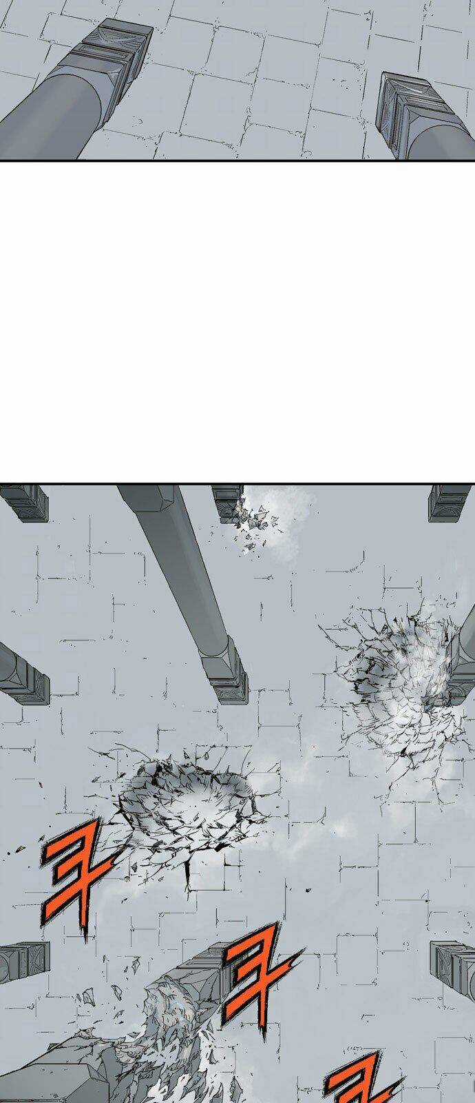 Gosu 2 Chapter 111 trang 59