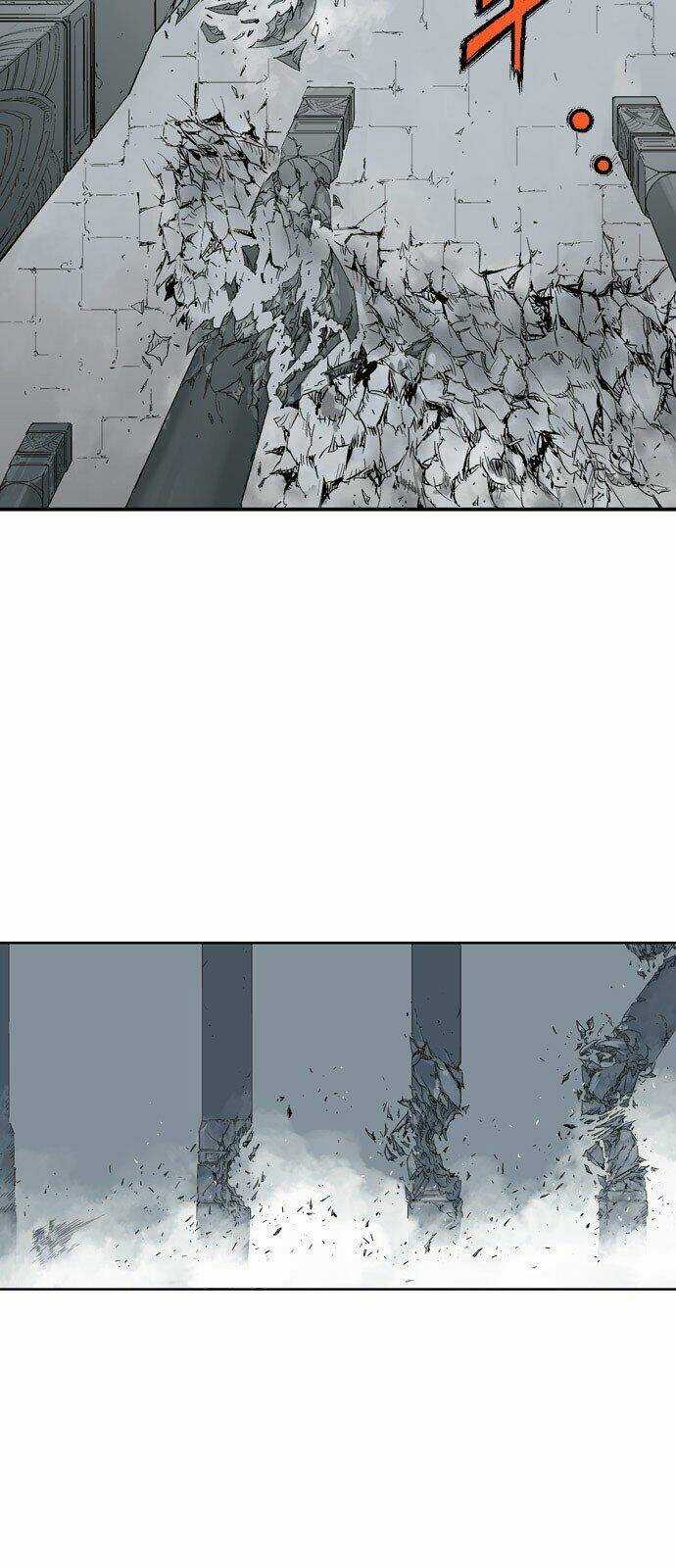 Gosu 2 Chapter 111 trang 60