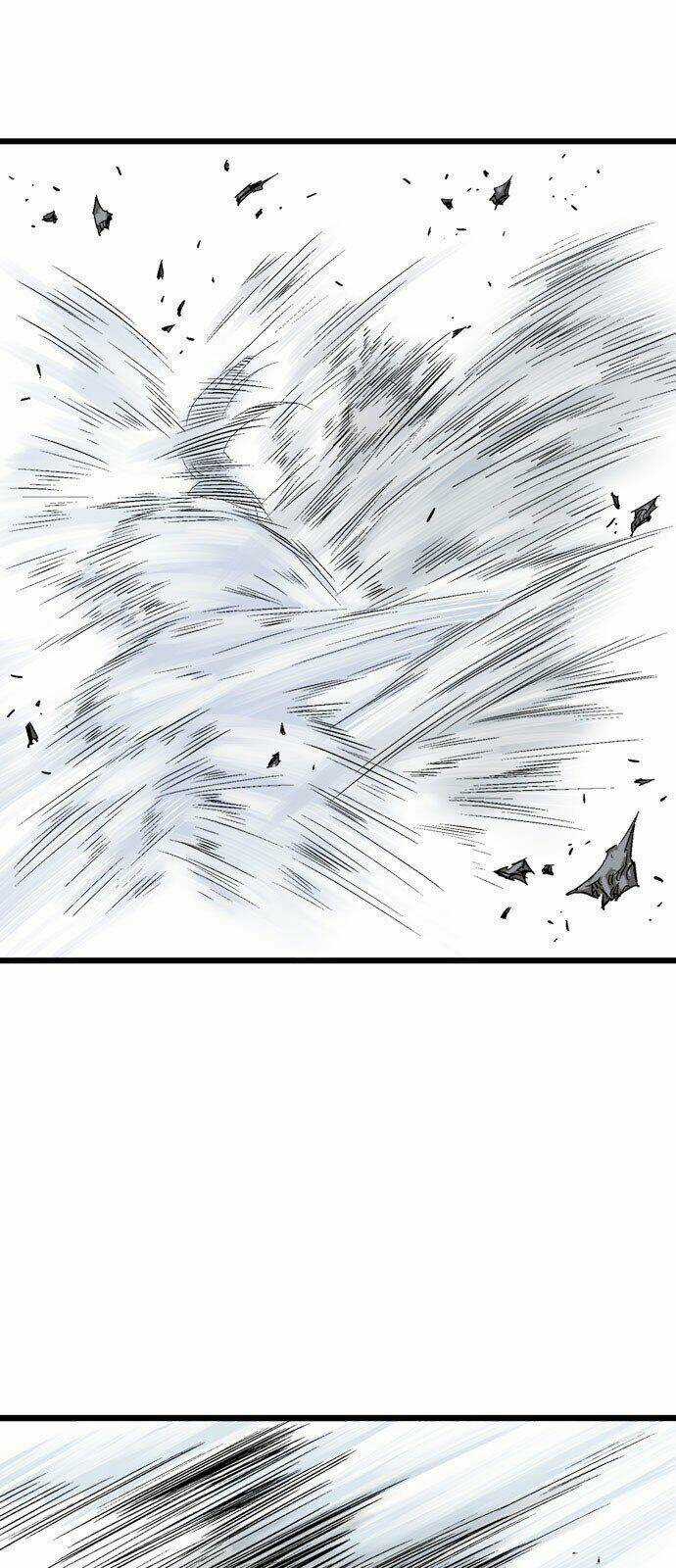 Gosu 2 Chapter 111 trang 61