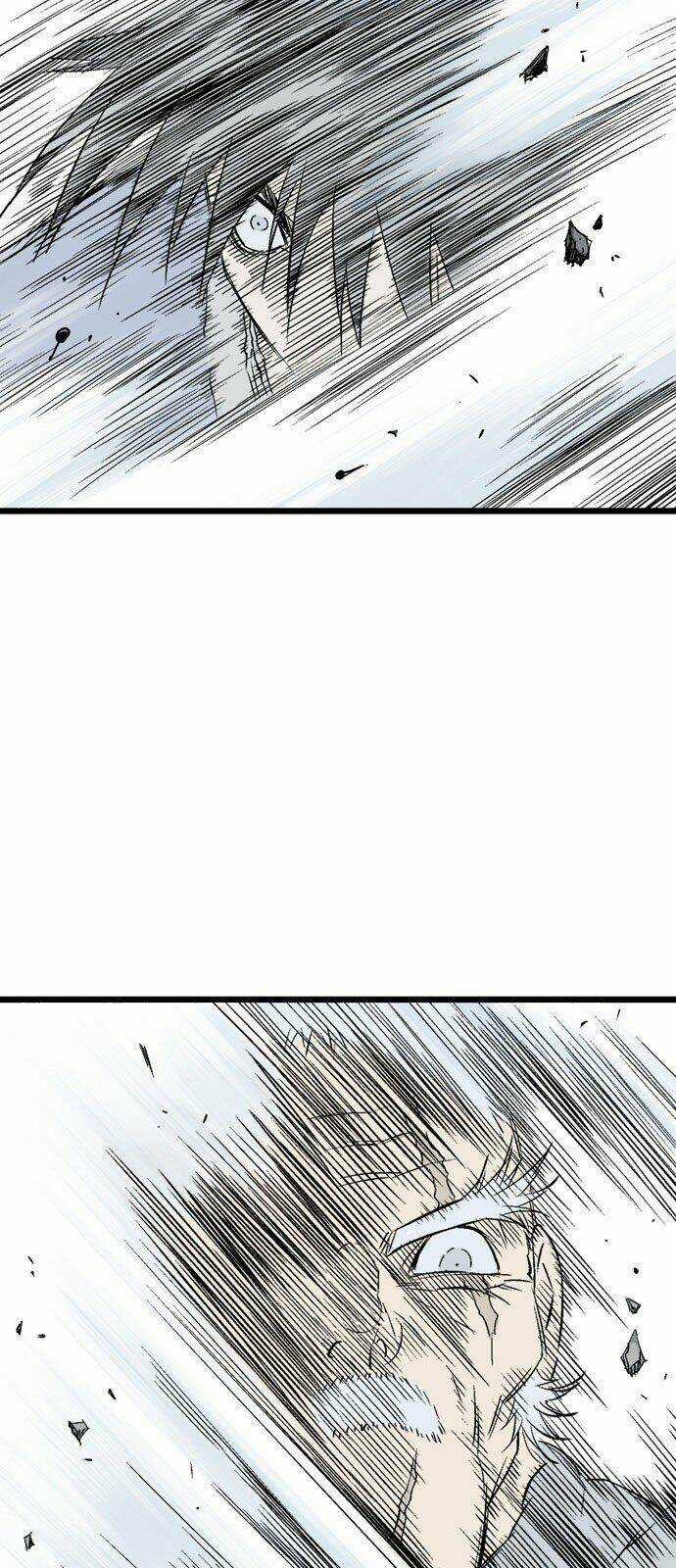 Gosu 2 Chapter 111 trang 62