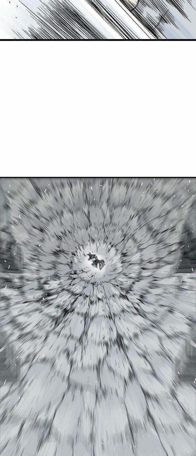 Gosu 2 Chapter 111 trang 63