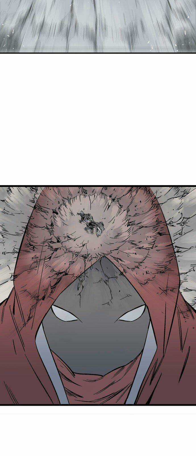 Gosu 2 Chapter 111 trang 64