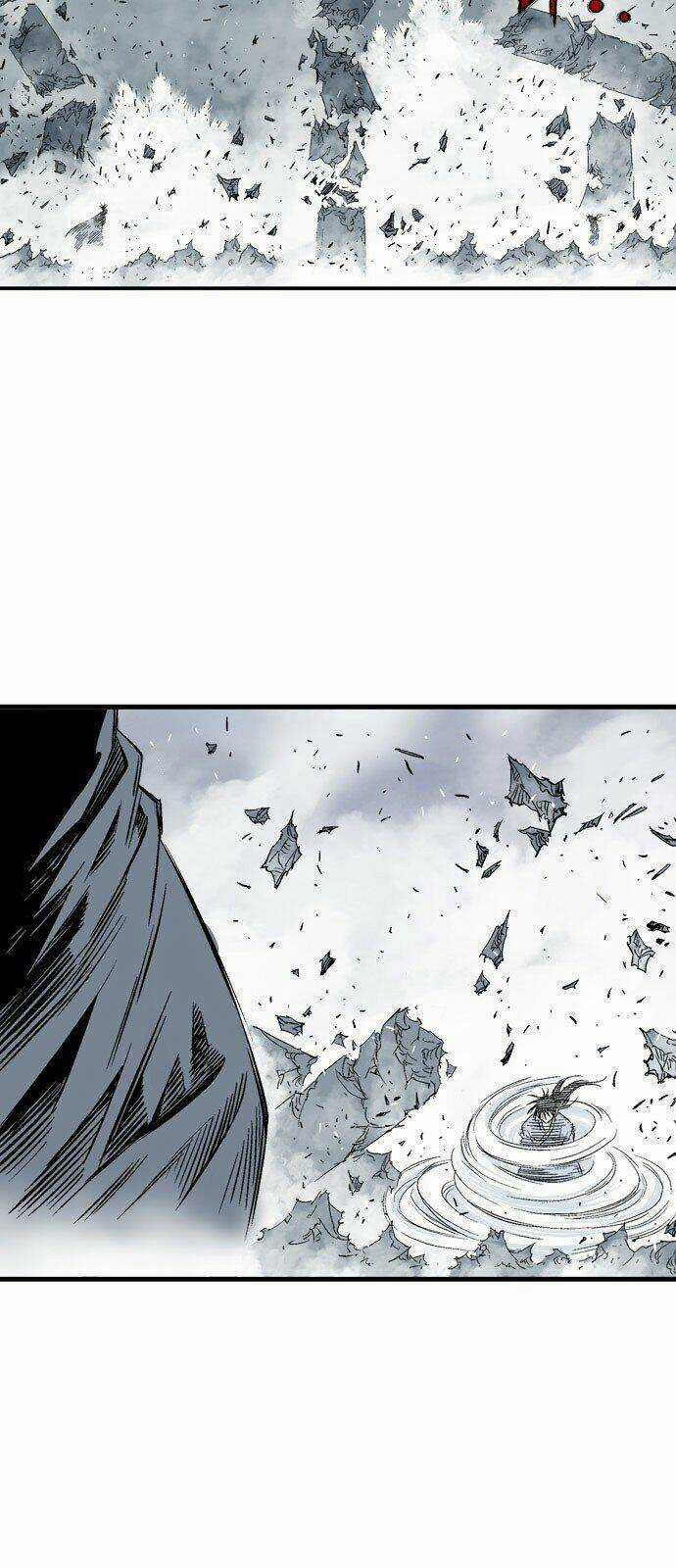 Gosu 2 Chapter 111 trang 67