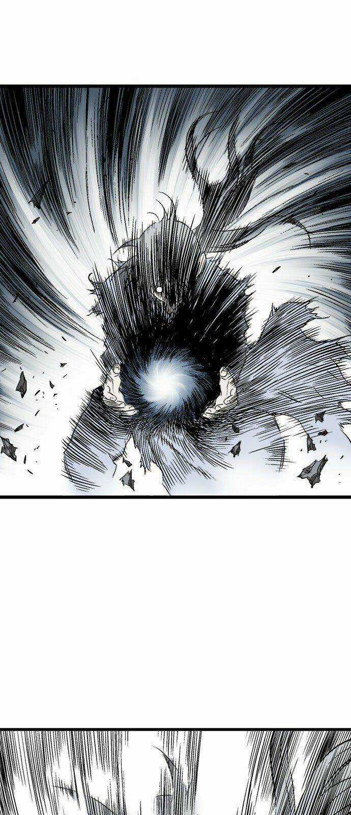 Gosu 2 Chapter 111 trang 68