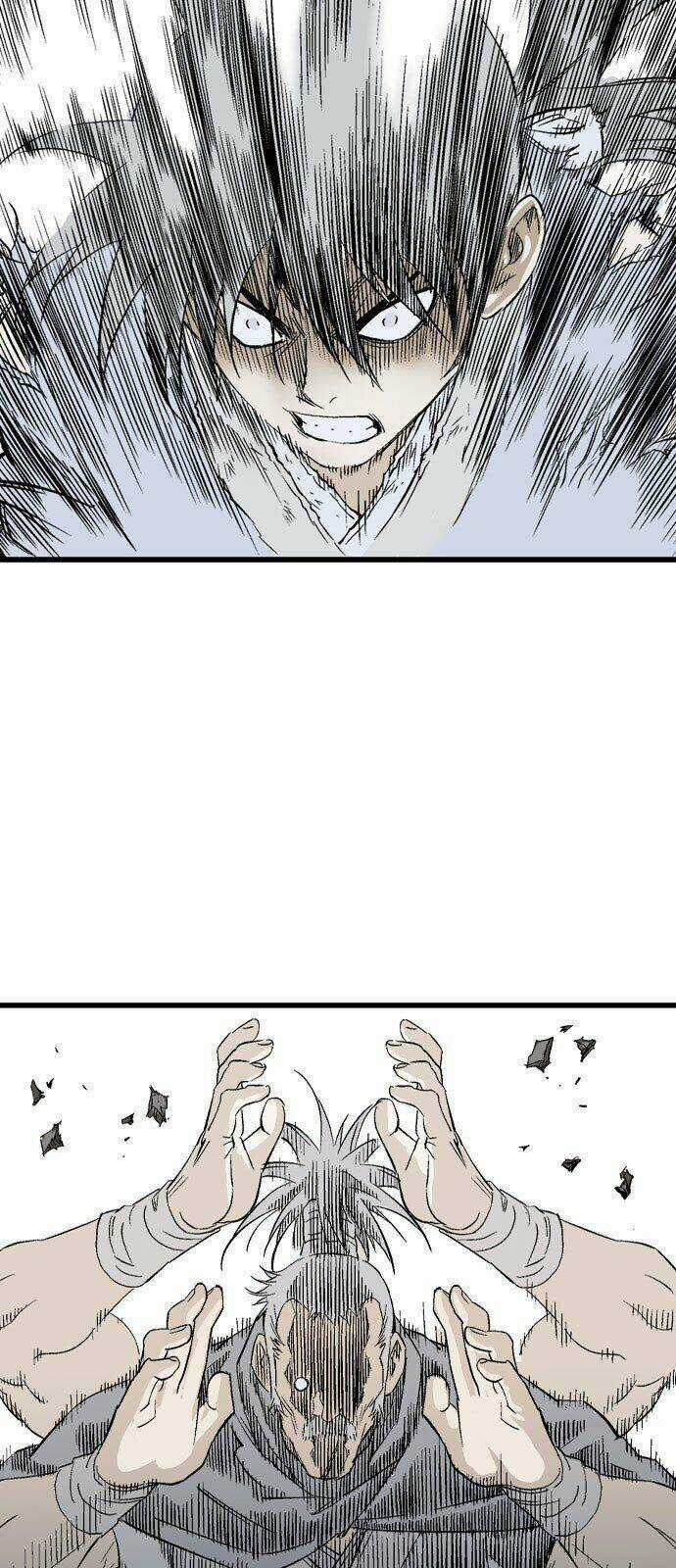 Gosu 2 Chapter 111 trang 69