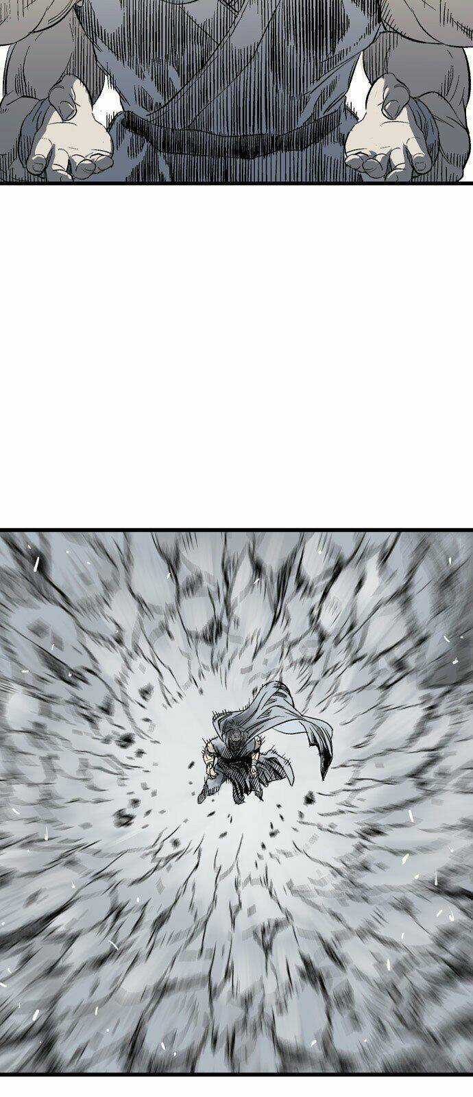 Gosu 2 Chapter 111 trang 70