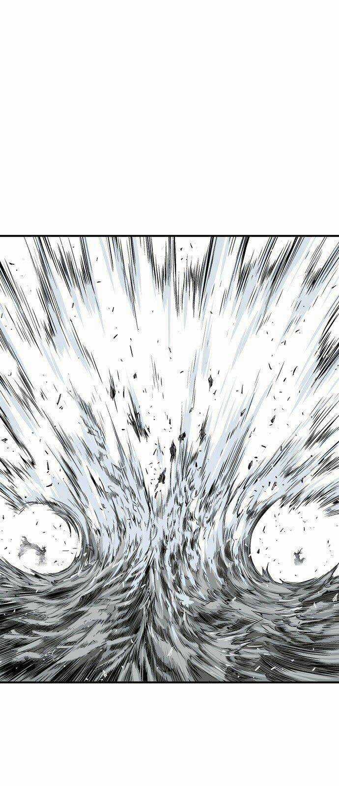 Gosu 2 Chapter 111 trang 71