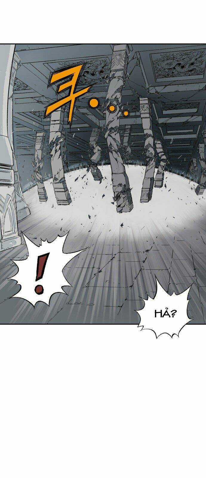 Gosu 2 Chapter 111 trang 75