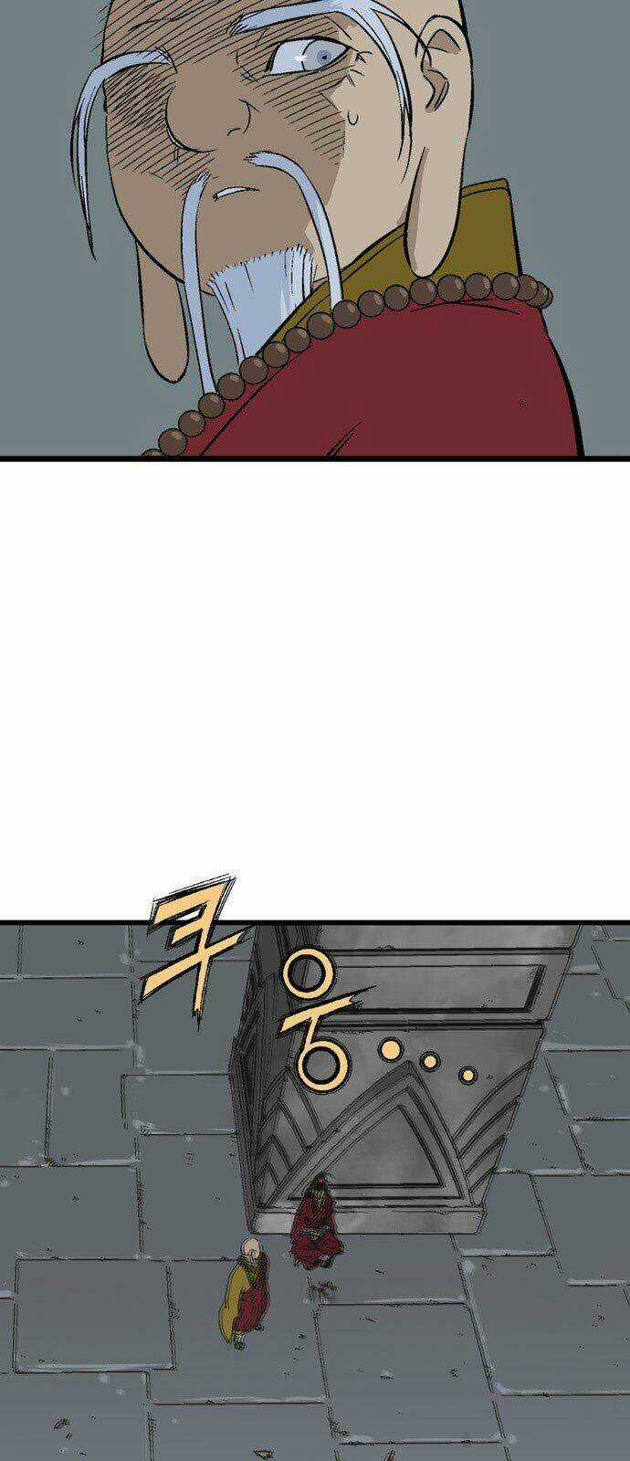 Gosu 2 Chapter 111 trang 8