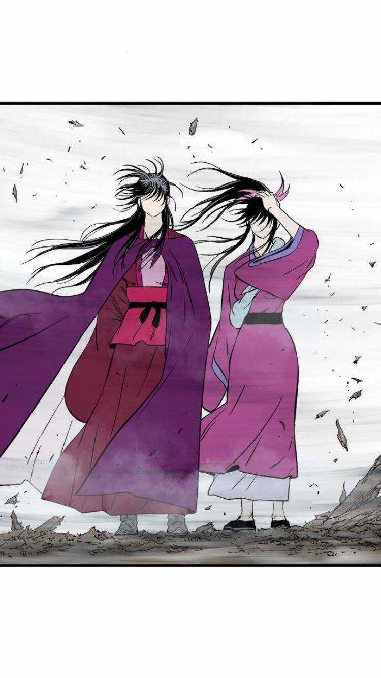 Gosu 2 Chapter 112 trang 10