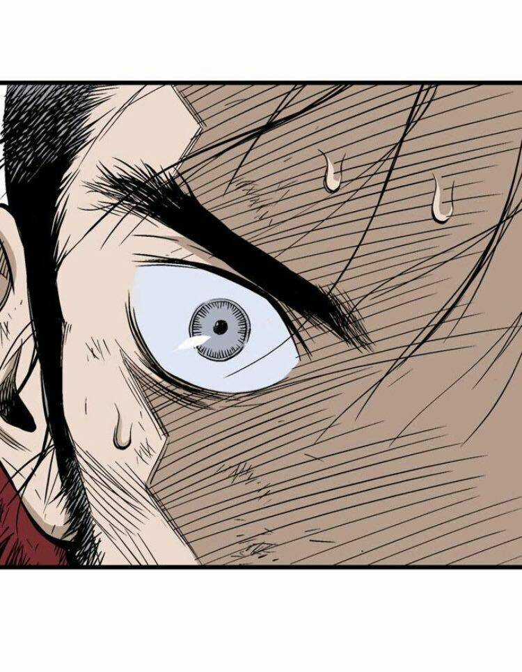 Gosu 2 Chapter 112 trang 12