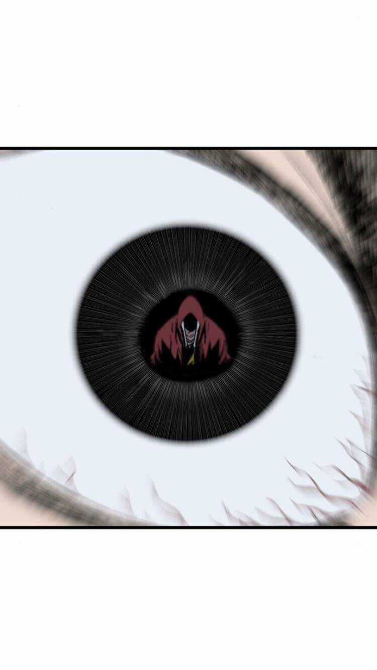 Gosu 2 Chapter 112 trang 13