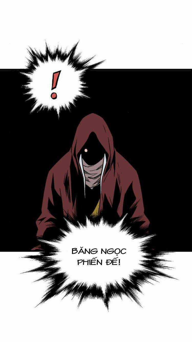 Gosu 2 Chapter 112 trang 14