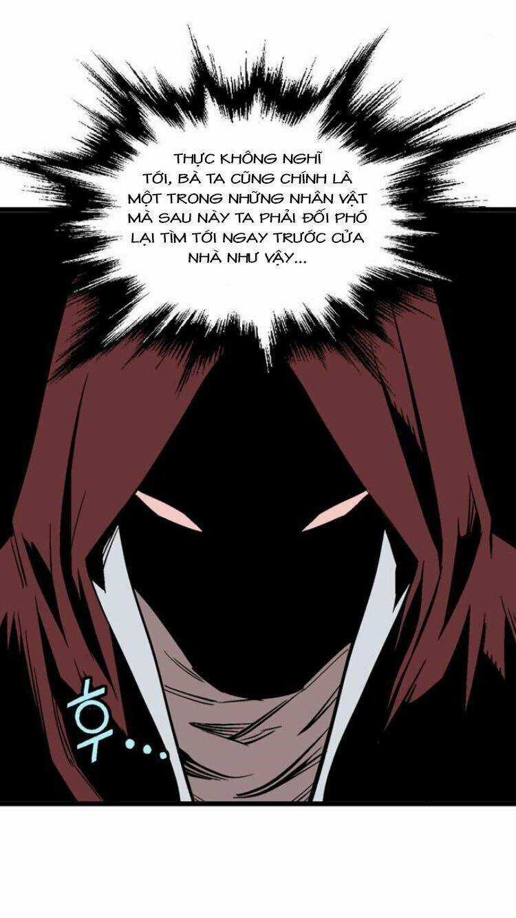 Gosu 2 Chapter 112 trang 15