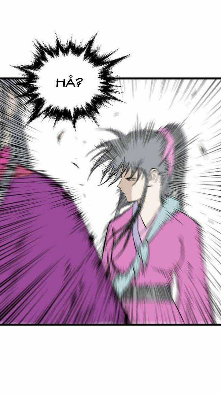 Gosu 2 Chapter 112 trang 17