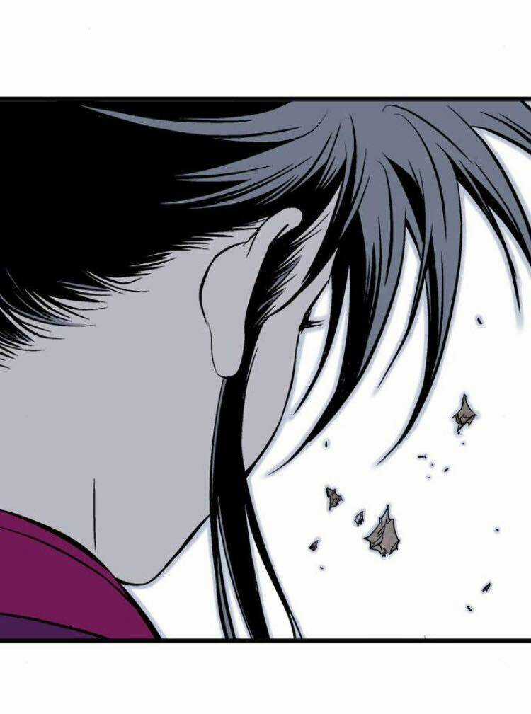 Gosu 2 Chapter 112 trang 27