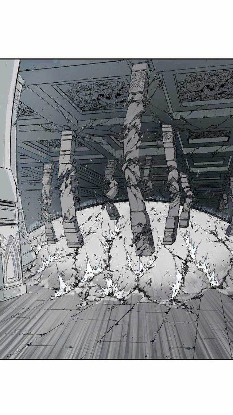 Gosu 2 Chapter 112 trang 28