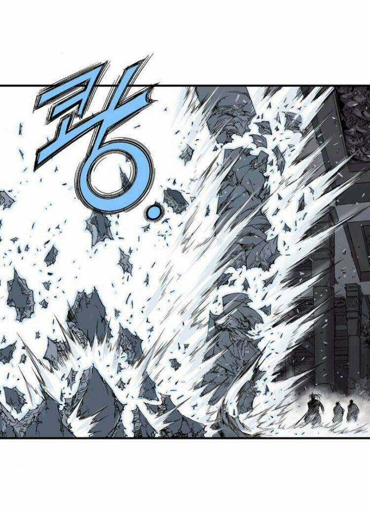 Gosu 2 Chapter 112 trang 29