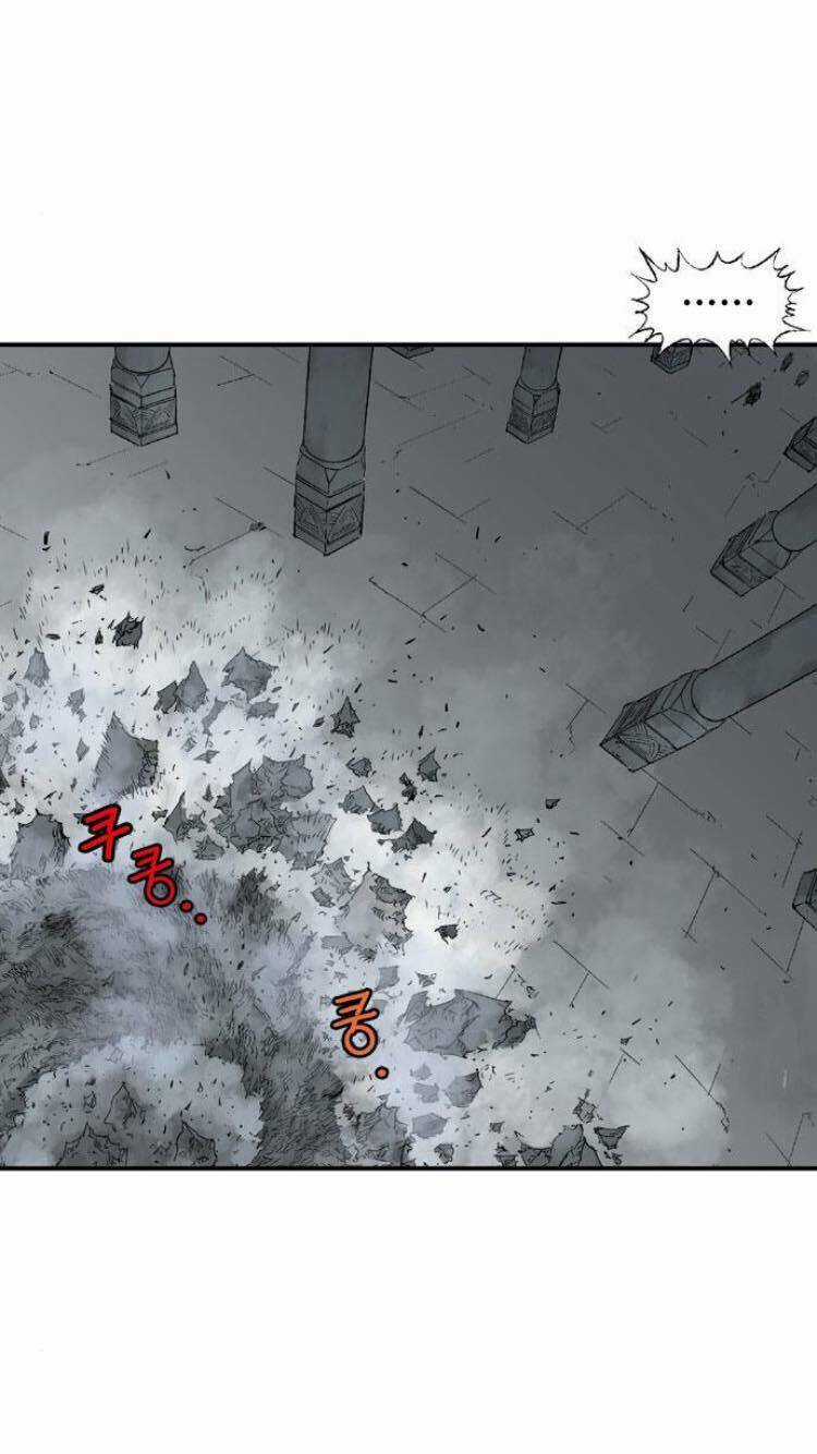 Gosu 2 Chapter 112 trang 31