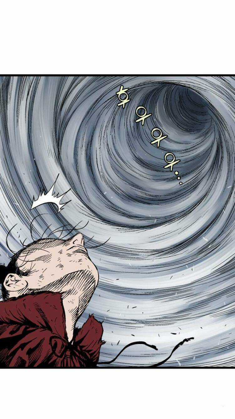 Gosu 2 Chapter 112 trang 4