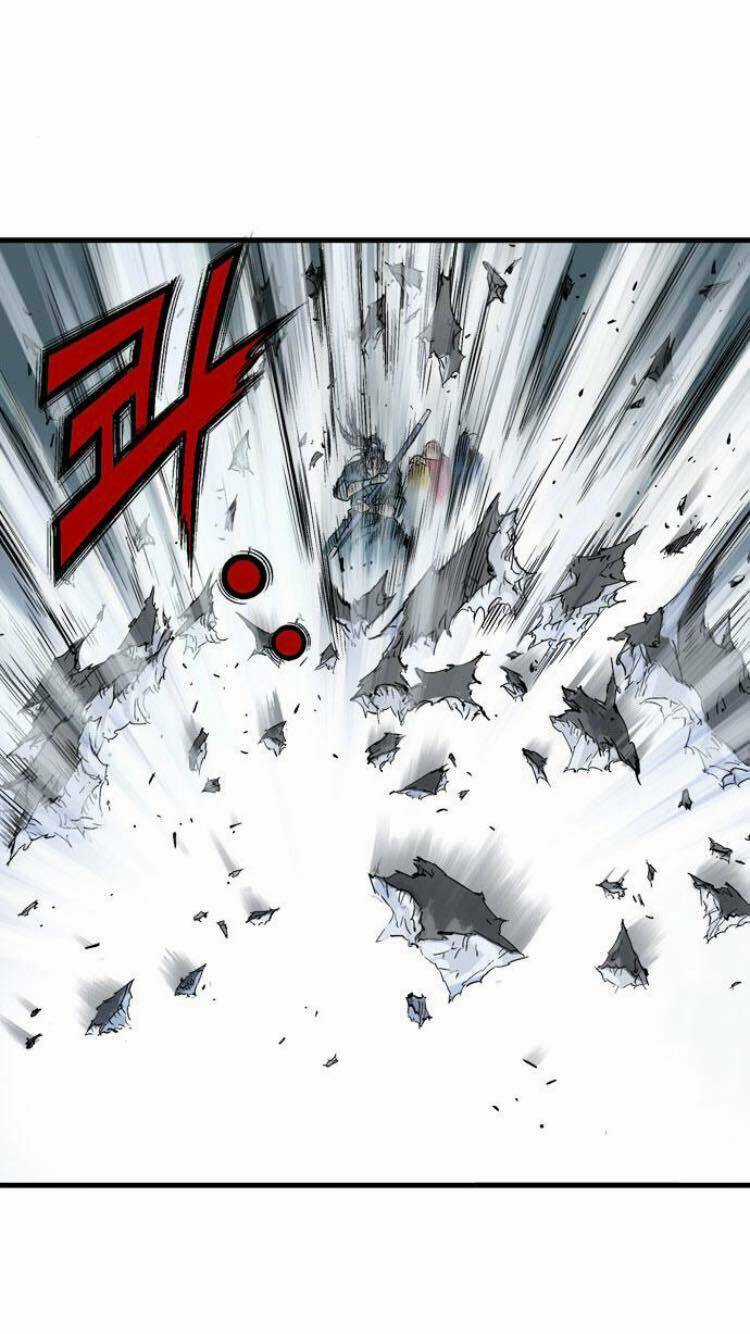 Gosu 2 Chapter 112 trang 40