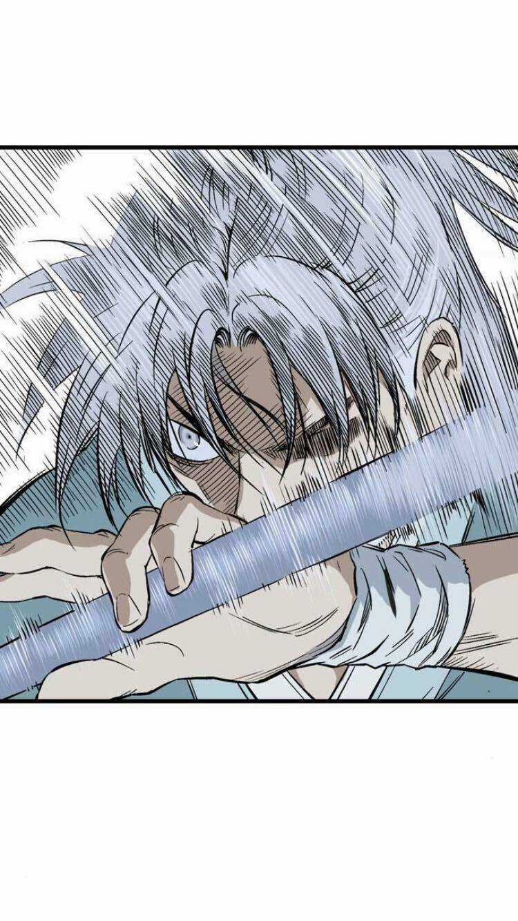 Gosu 2 Chapter 112 trang 41