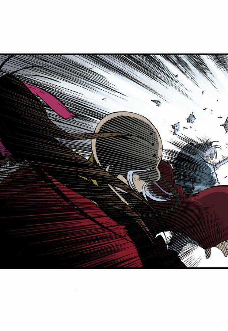 Gosu 2 Chapter 112 trang 42