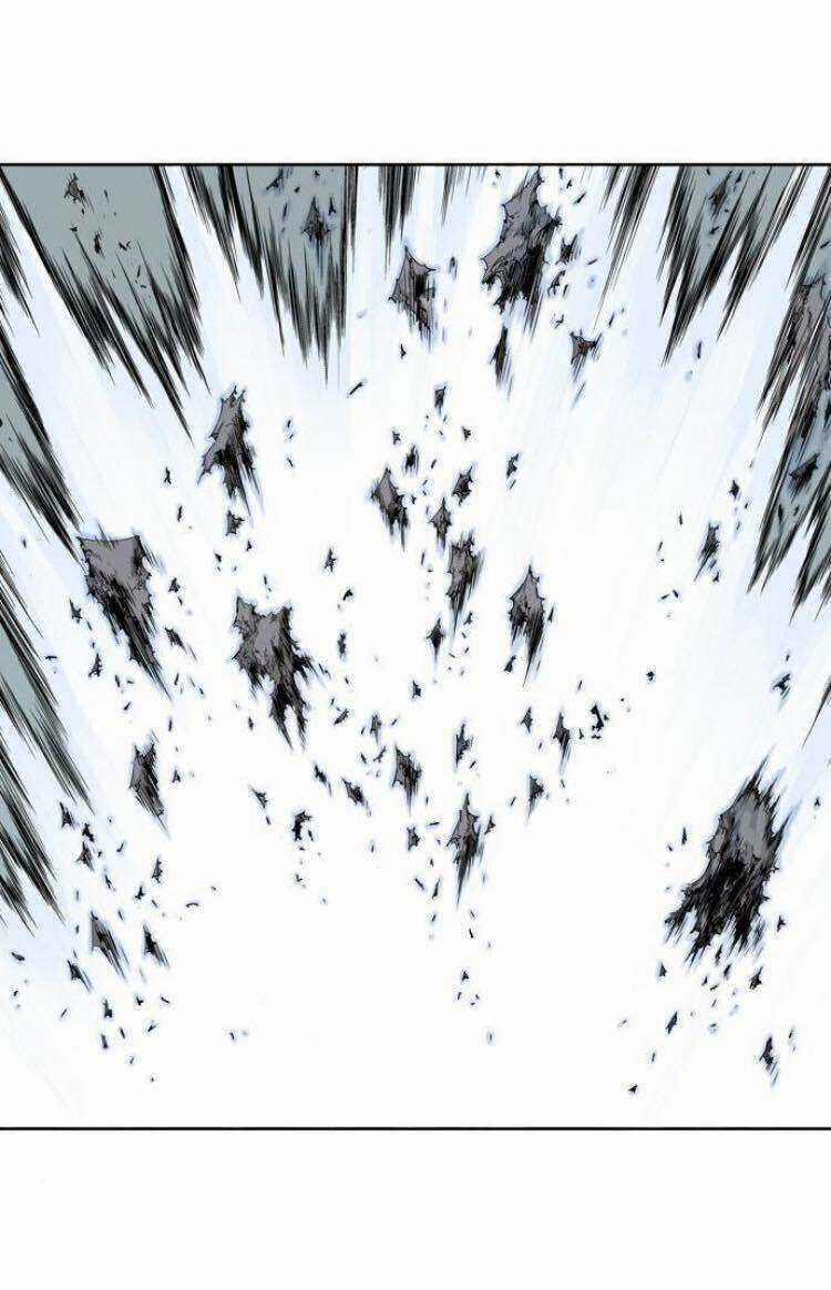 Gosu 2 Chapter 112 trang 43