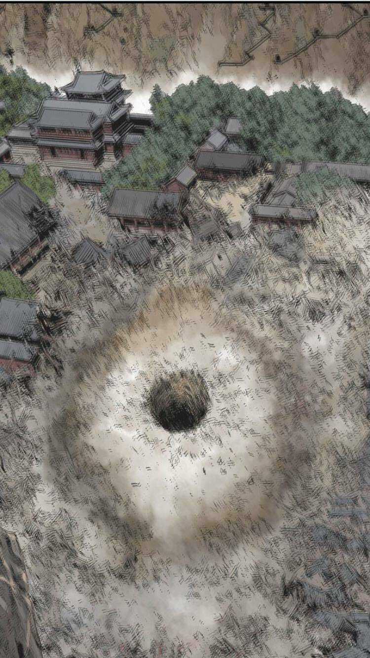 Gosu 2 Chapter 112 trang 44