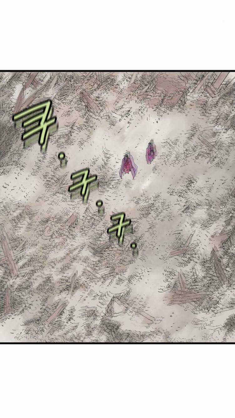 Gosu 2 Chapter 112 trang 45