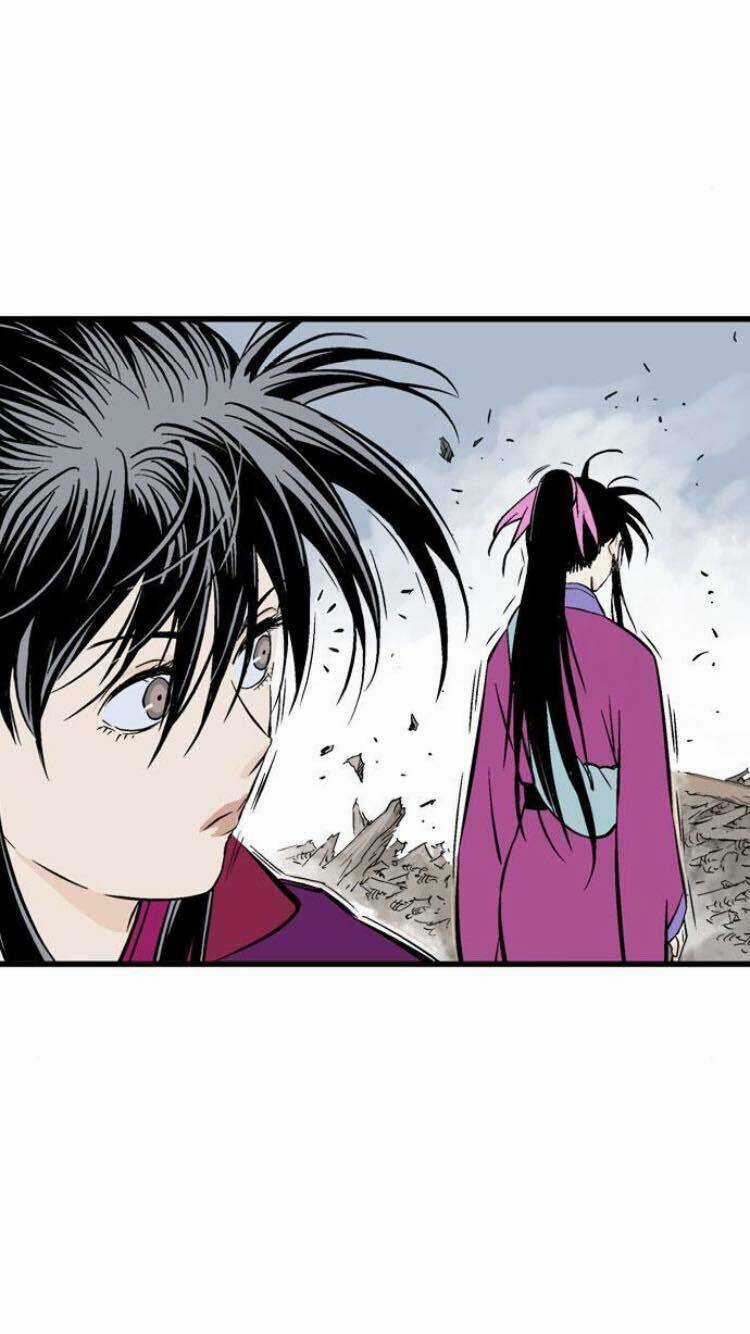 Gosu 2 Chapter 112 trang 46