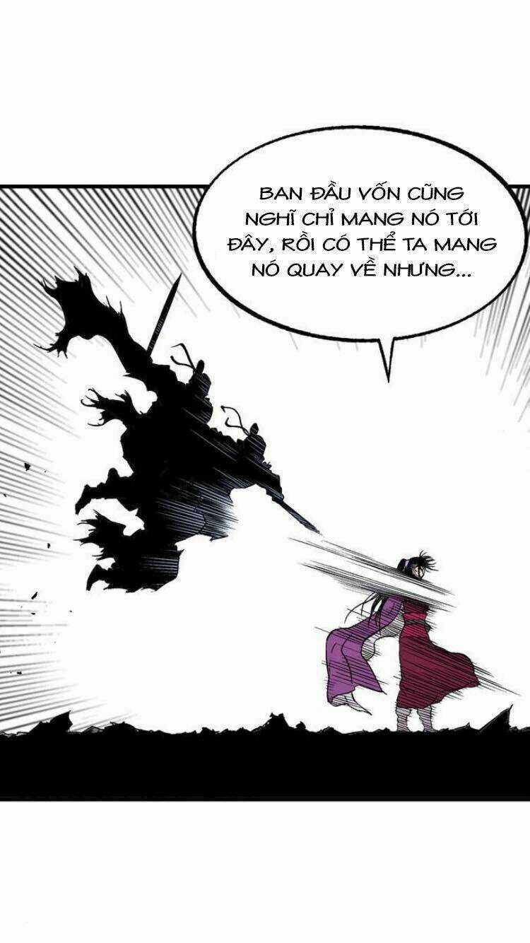 Gosu 2 Chapter 112 trang 52