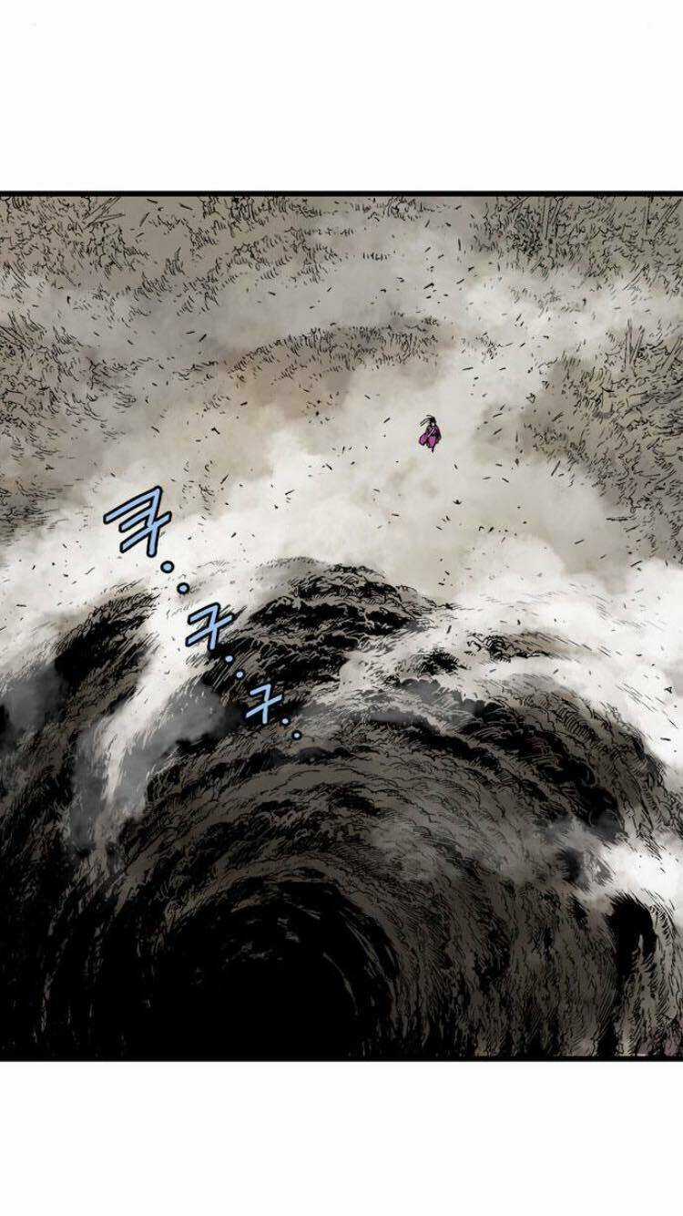 Gosu 2 Chapter 112 trang 55