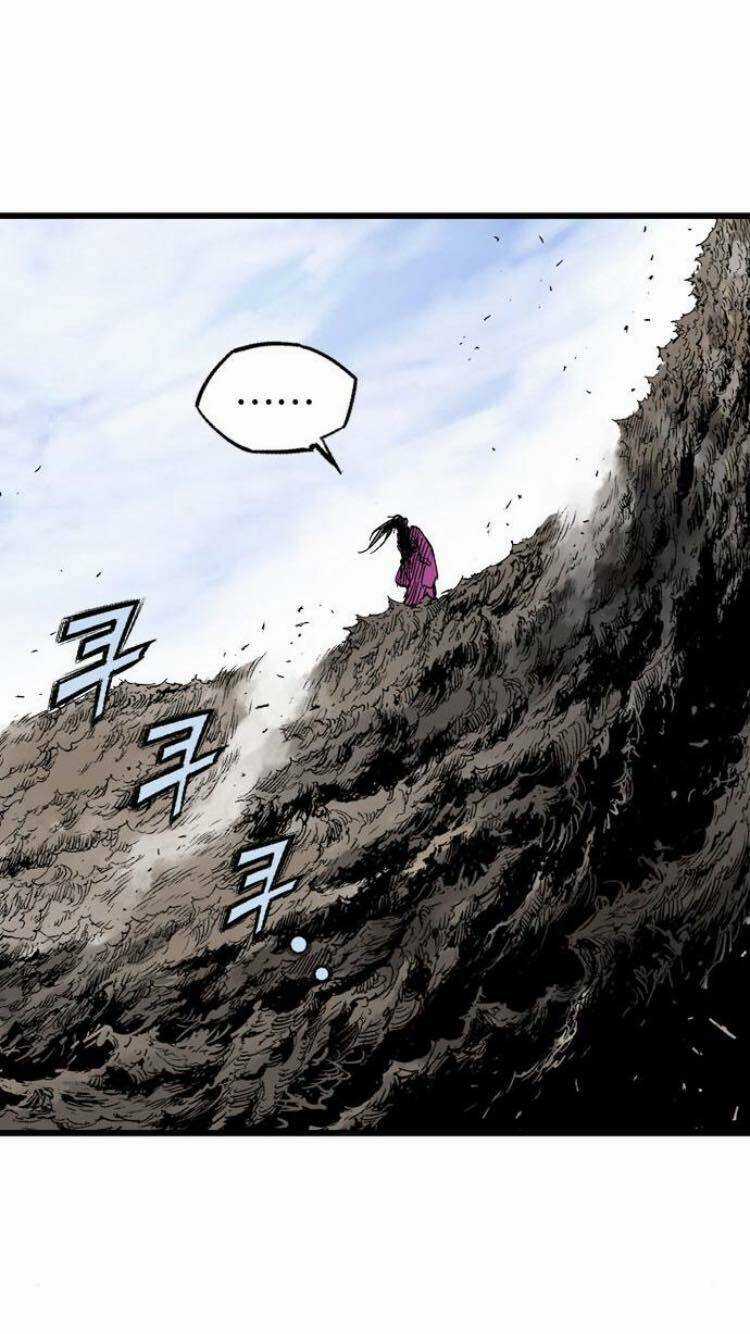 Gosu 2 Chapter 112 trang 56