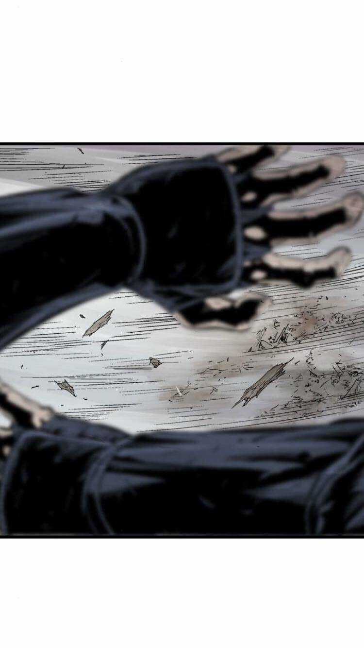 Gosu 2 Chapter 112 trang 6