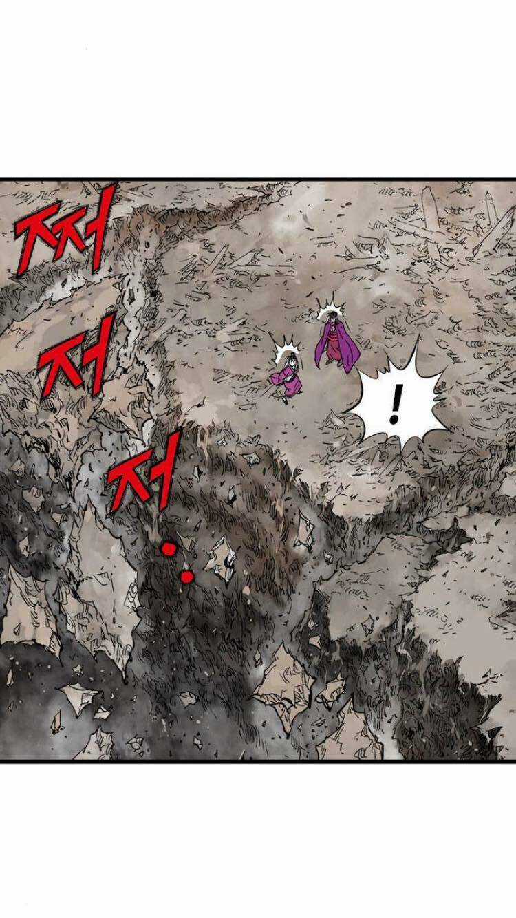 Gosu 2 Chapter 112 trang 60