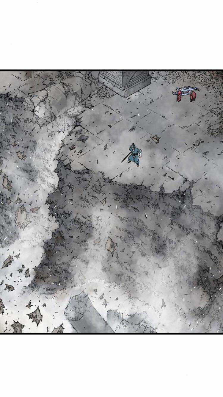 Gosu 2 Chapter 112 trang 62