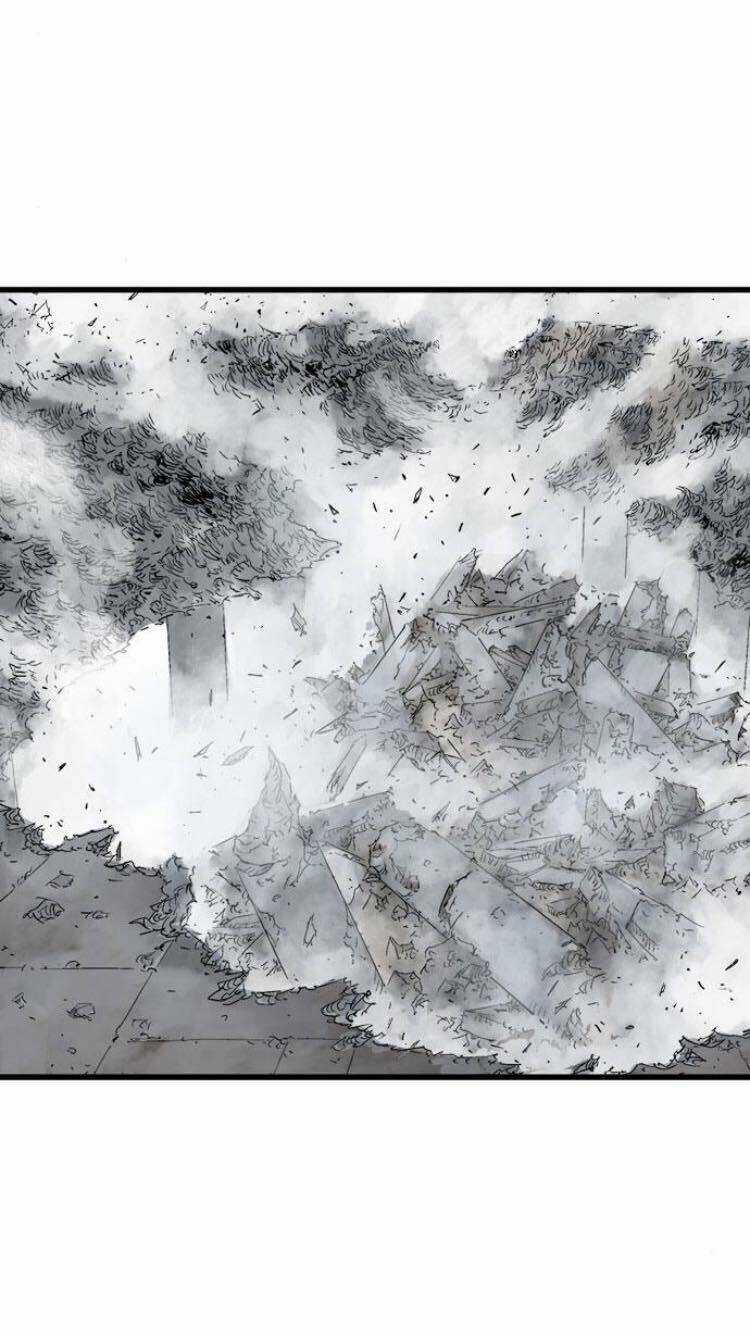 Gosu 2 Chapter 112 trang 64