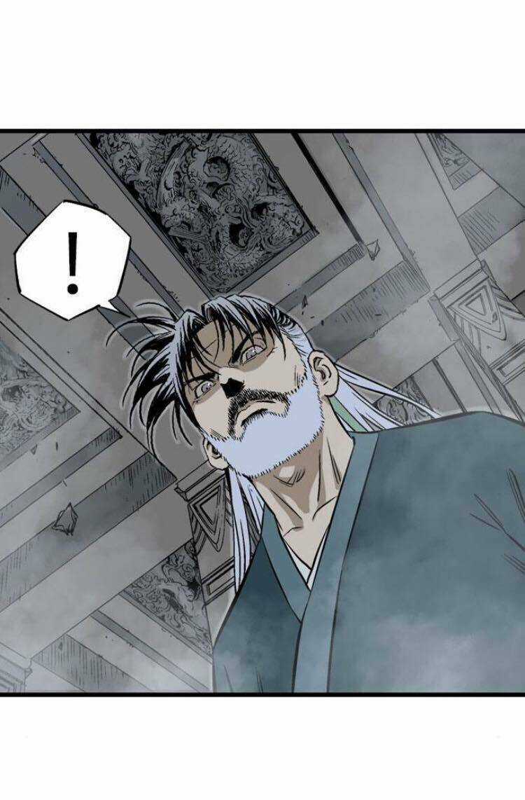 Gosu 2 Chapter 112 trang 65