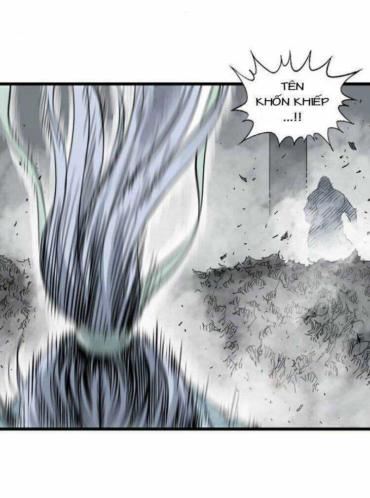 Gosu 2 Chapter 112 trang 68