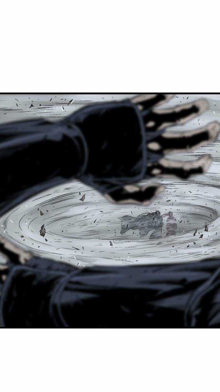 Gosu 2 Chapter 112 trang 7