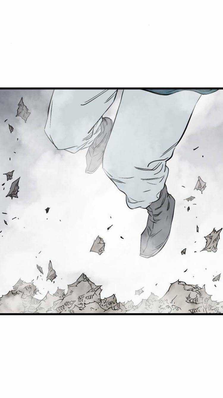 Gosu 2 Chapter 112 trang 70