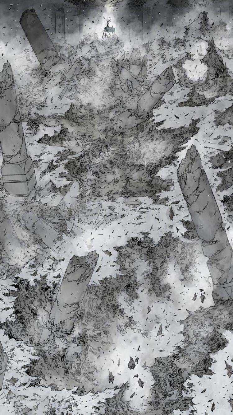 Gosu 2 Chapter 112 trang 71