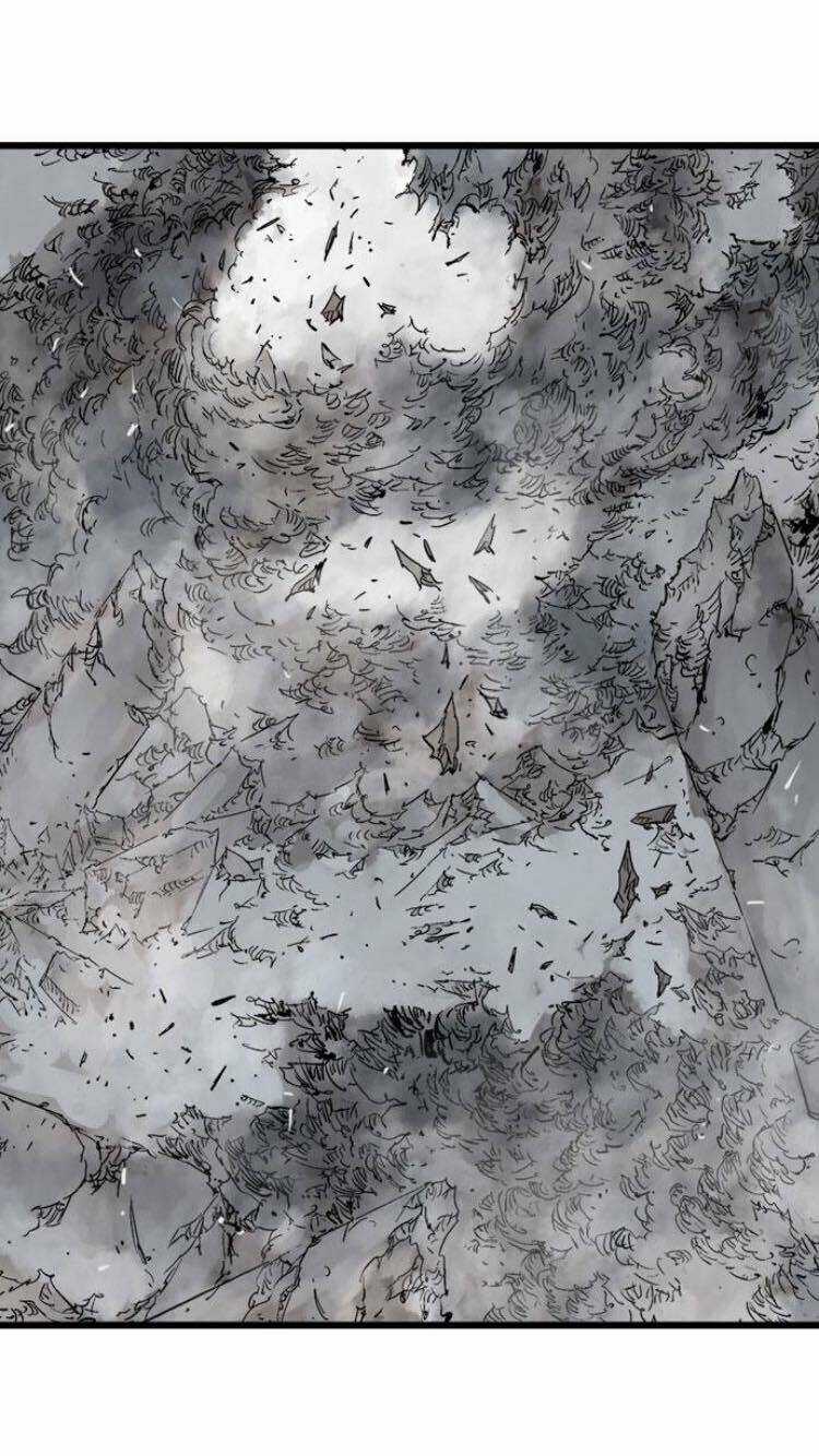 Gosu 2 Chapter 112 trang 72