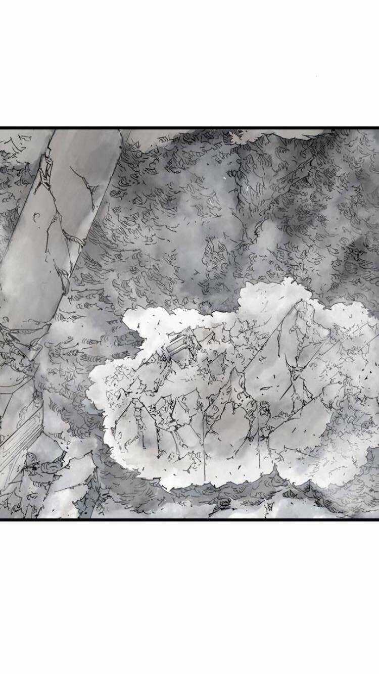 Gosu 2 Chapter 112 trang 73