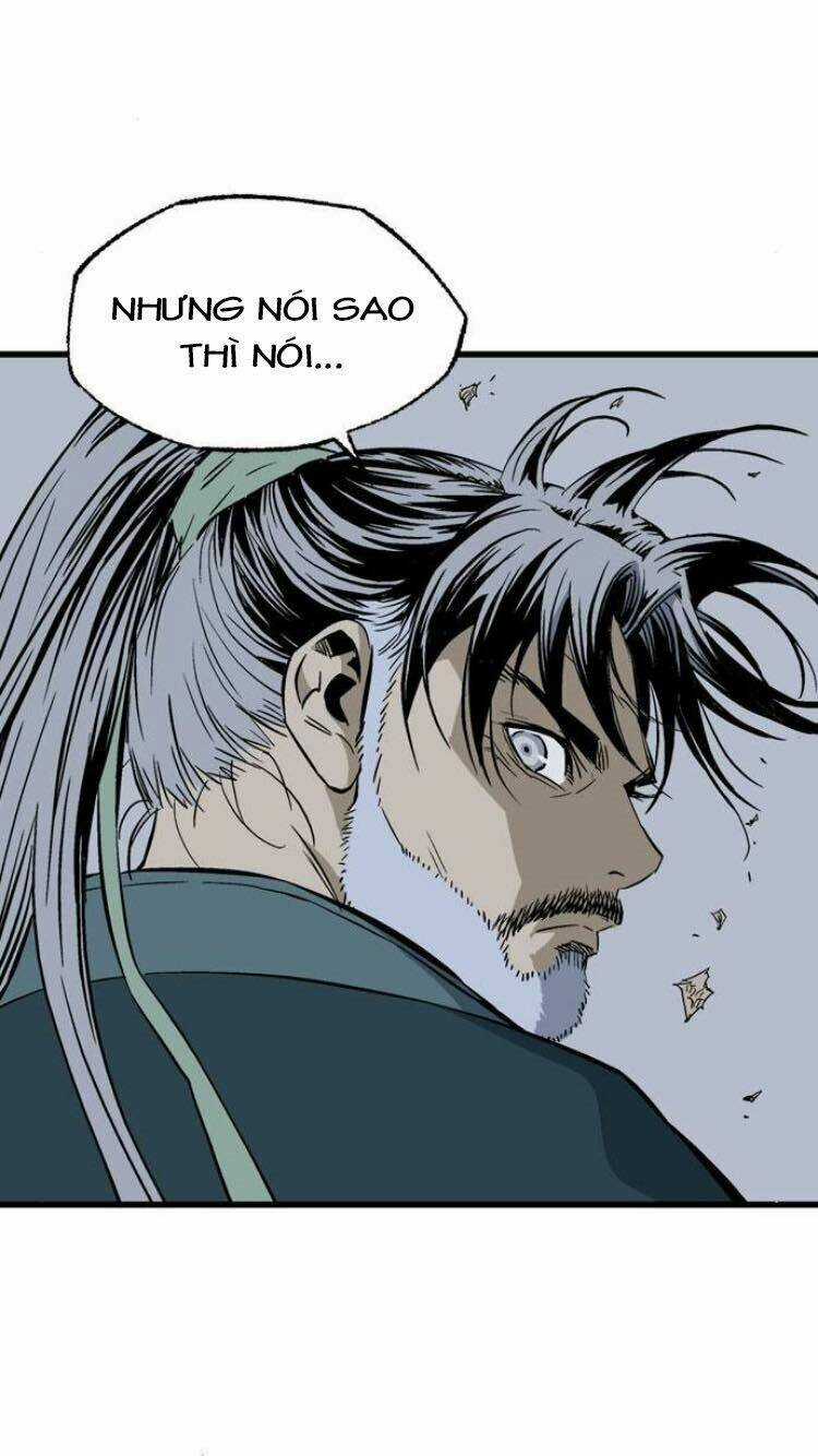 Gosu 2 Chapter 112 trang 75